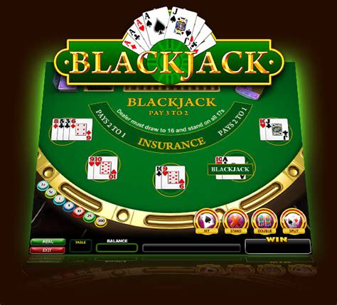 online blackjack real money australia|play blackjack online australia.